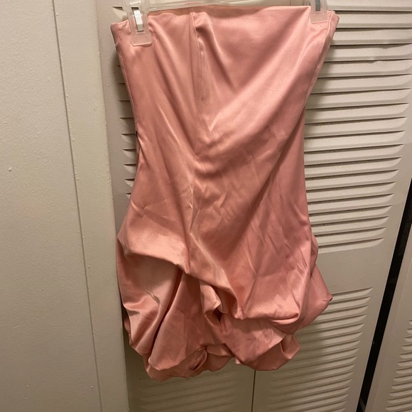 Dresses & Skirts - Dress